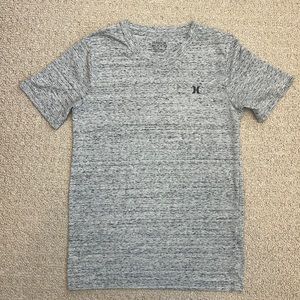 Boys Hurley T-shirt in size M (10-12)